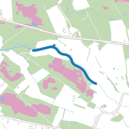 Perceel HGL01-H-1640