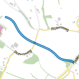 Perceel HGL01-H-1642