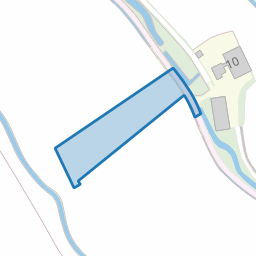 Perceel HGL01-H-1643