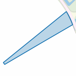 Perceel HGL01-H-1644