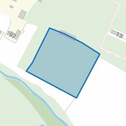 Perceel HGL01-H-1647