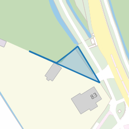 Perceel HGL01-H-1650