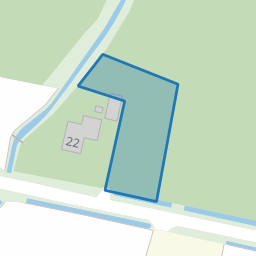 Perceel HGL01-H-1654