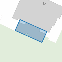 Perceel HGL01-H-1659