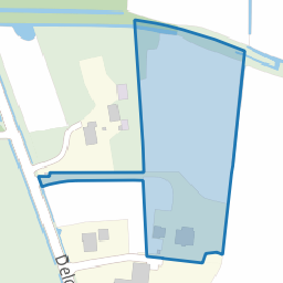 Perceel HGL01-H-1668