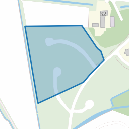 Perceel HGL01-H-1670