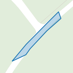 Perceel HGL01-H-1671