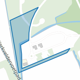 Perceel HGL01-H-1673