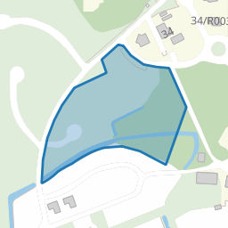 Perceel HGL01-H-1675