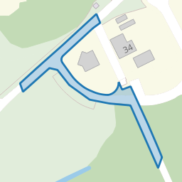 Perceel HGL01-H-1676