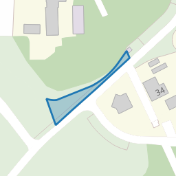 Perceel HGL01-H-1677