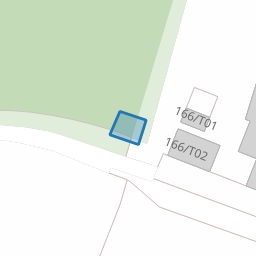 Perceel HGL01-H-1681