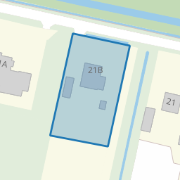 Perceel HGL01-H-1683