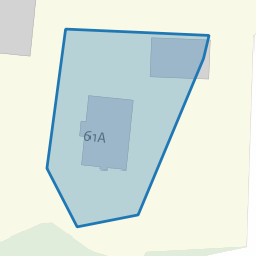 Perceel HGL01-H-1684