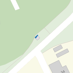 Perceel HGL01-H-1691