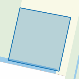 Perceel HGL01-H-1696