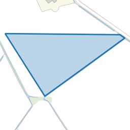 Perceel HGL01-H-1698