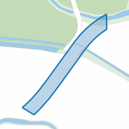 Perceel HGL01-H-1699