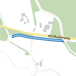 Perceel HGL01-H-1700