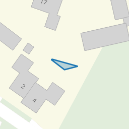 Perceel HGL01-H-1701