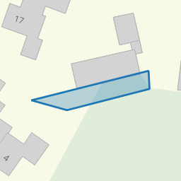 Perceel HGL01-H-1702