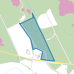 Perceel HGL01-H-1703