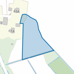 Perceel HGL01-H-1711