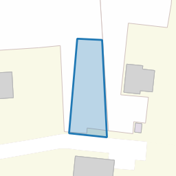 Perceel HGL01-H-1713