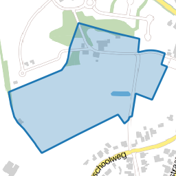 Perceel HGL01-H-1715