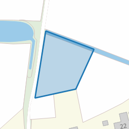 Perceel HGL01-H-1716