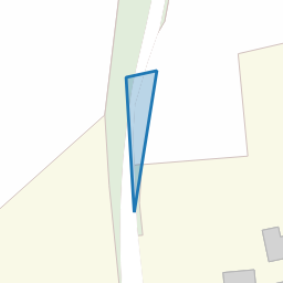 Perceel HGL01-H-1719