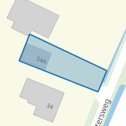 Perceel HGL01-H-1721