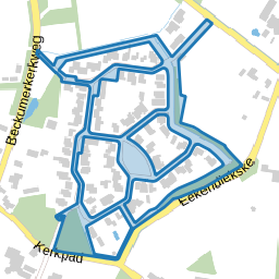 Perceel HGL01-H-1723