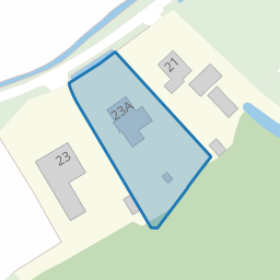 Perceel HGL01-H-1734