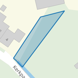 Perceel HGL01-H-1735