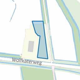 Perceel HGL01-H-1739