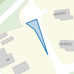 Perceel HGL01-H-1744