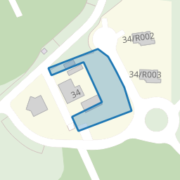 Perceel HGL01-H-1745