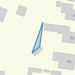 Perceel HGL01-H-1746