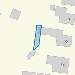 Perceel HGL01-H-1747