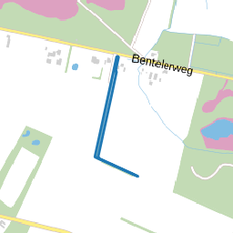 Perceel HGL01-H-1752