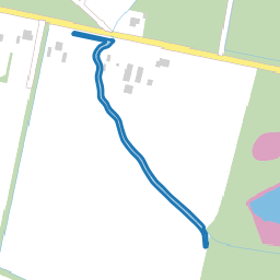 Perceel HGL01-H-1753