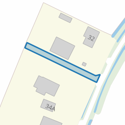 Perceel HGL01-H-1759