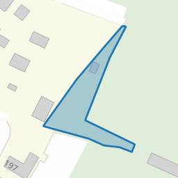 Perceel HGL01-H-1761