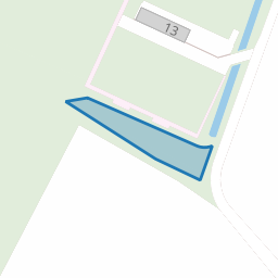 Perceel HGL01-H-1763