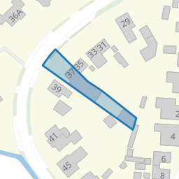 Perceel HGL01-H-1766