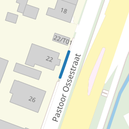 Perceel HGL01-H-1769