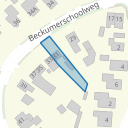 Perceel HGL01-H-1772