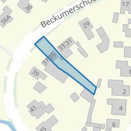 Perceel HGL01-H-1774