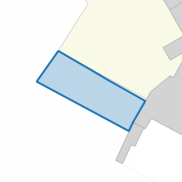 Perceel HGL01-H-1775